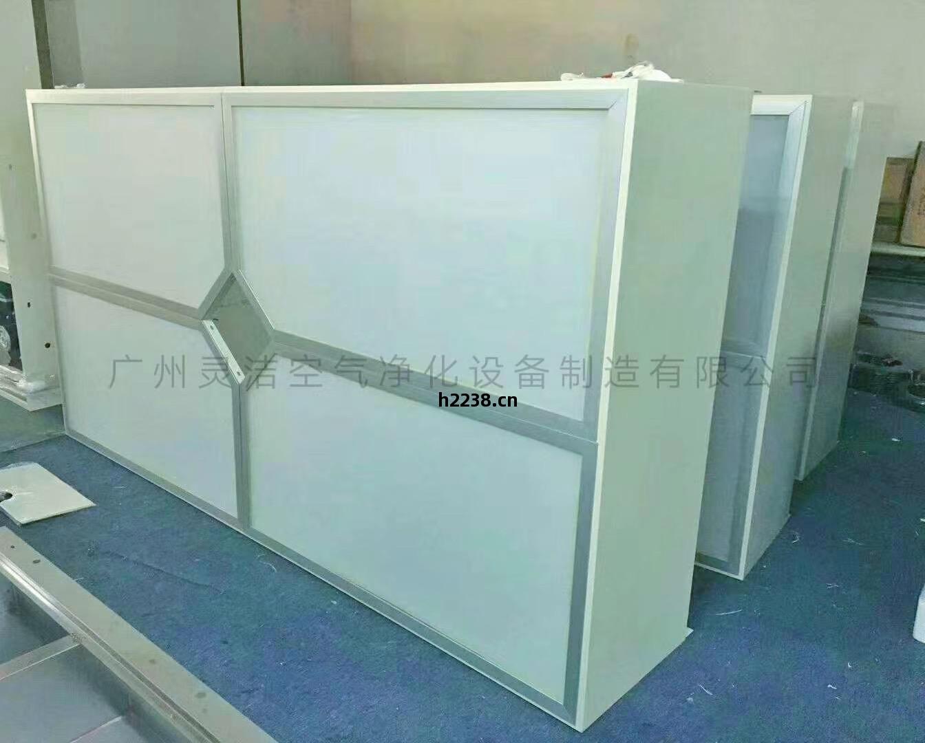 手術室送風(feng)天(tian)花,潔凈(jing)送風天(tian)花,層(ceng)流(liu)送風(feng)天(tian)花特(te)點(I級(ji),II級(ji),III級(ji))