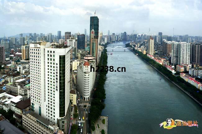 我司順(shun)利(li)完工中山(shan)大(da)學(xue)孫逸仙(xian)紀(ji)念(nian)醫院(yuan)（中(zhong)山(shan)大(da)學(xue)附屬(shu)第二(er)醫院(yuan)）層流手(shou)術室(shi)凈化空調(tiao)過濾網更(geng)換(huan)安(an)裝(zhuang)項(xiang)目(mu)