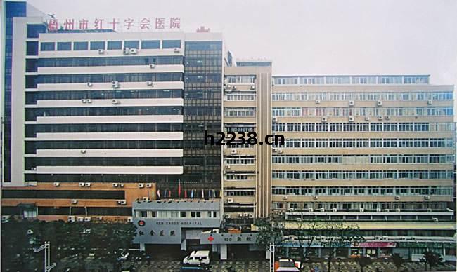 我(wo)司(si)為(wei)梧(wu)州(zhou)市(shi)紅(hong)十字會醫(yi)院潔(jie)凈手術室初(chu)效、中效、高效過濾(lv)器(qi)濾(lv)網(wang)更(geng)換完(wan)畢