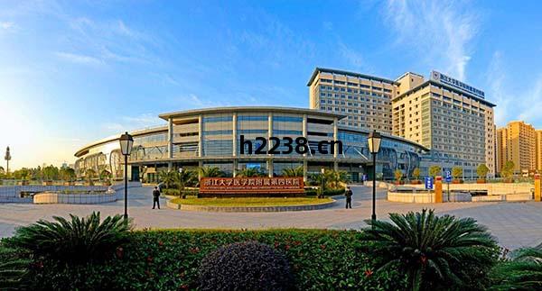 恭(gong)喜(xi)我司(si)中(zhong)標浙江(jiang)大(da)學(xue)醫(yi)學(xue)院(yuan)附(fu)屬第四(si)醫院(yuan)凈(jing)化工程(cheng)高(gao)效(xiao)過(guo)濾(lv)器安(an)裝(zhuang)更(geng)換(huan)